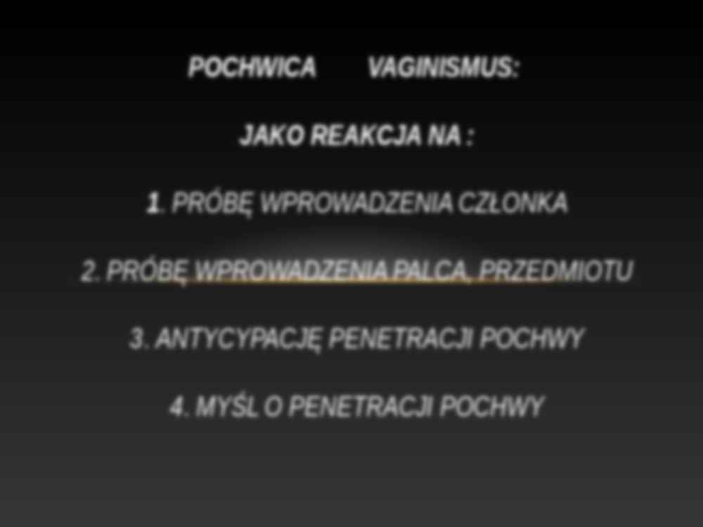Pochwica-prezentacja - strona 3