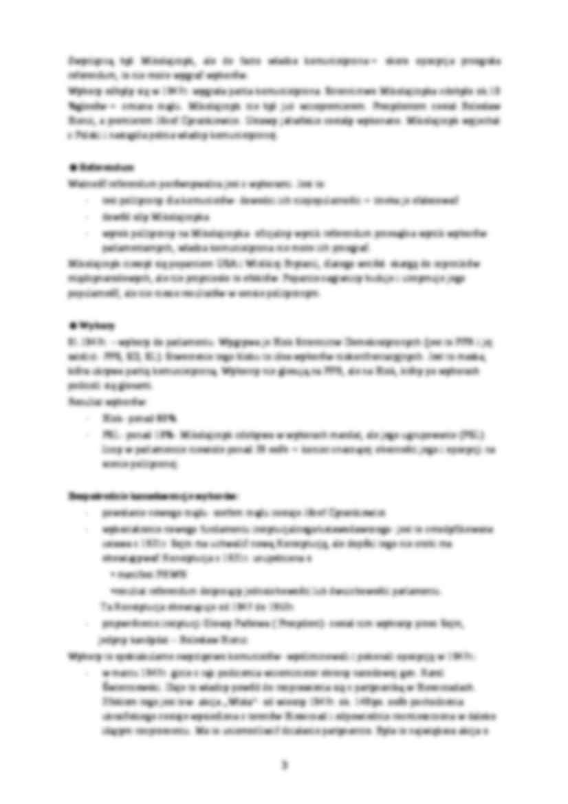 PRL-opracowanie - strona 3
