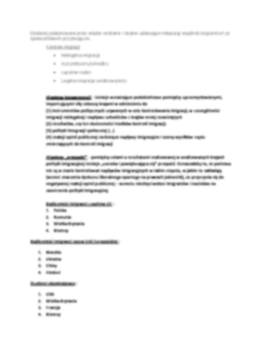 Pytania z kolokwium i odpowiedzi - strona 3