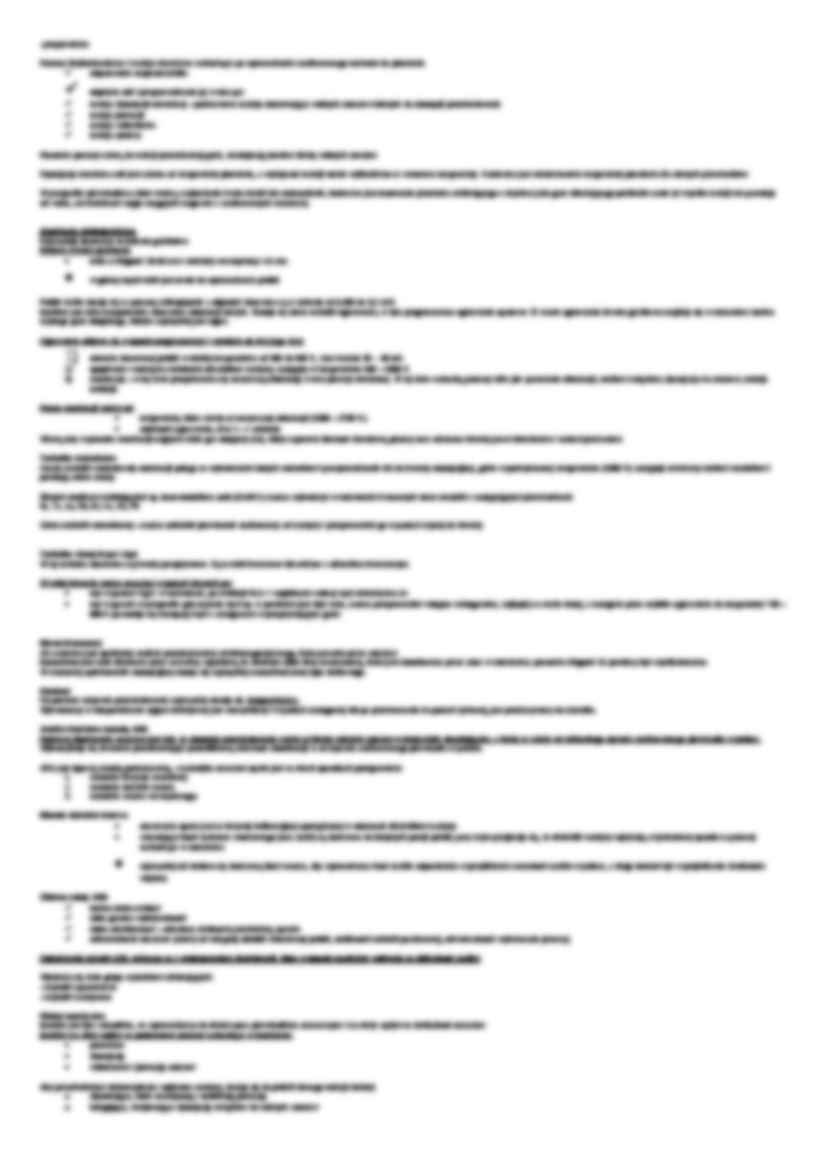 Kwadrupolowy spektrometr mas - strona 2