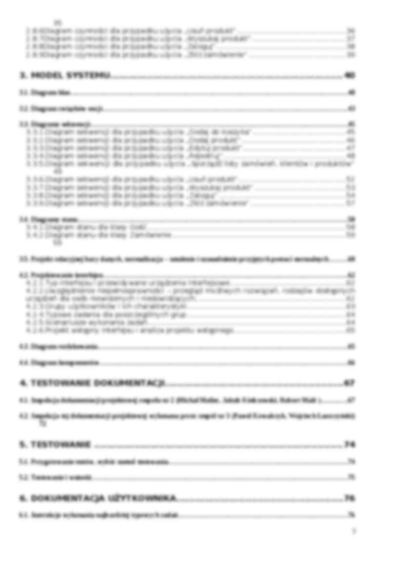 Stanisław Józefowicz 