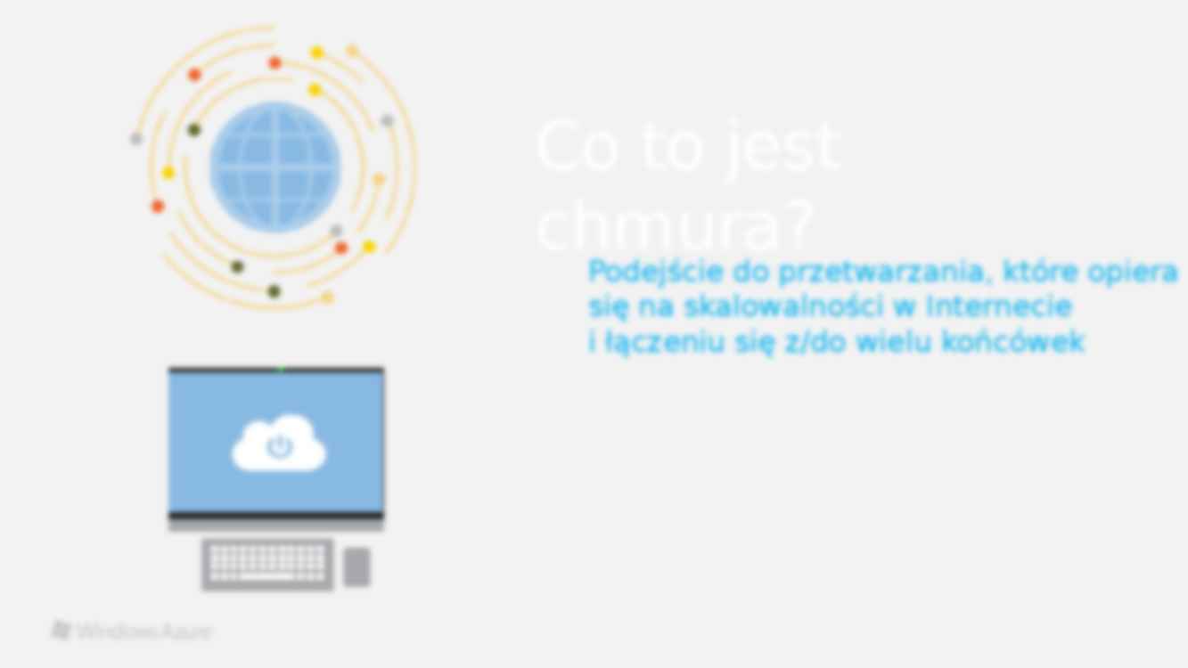 WA w Microsoft - strona 2