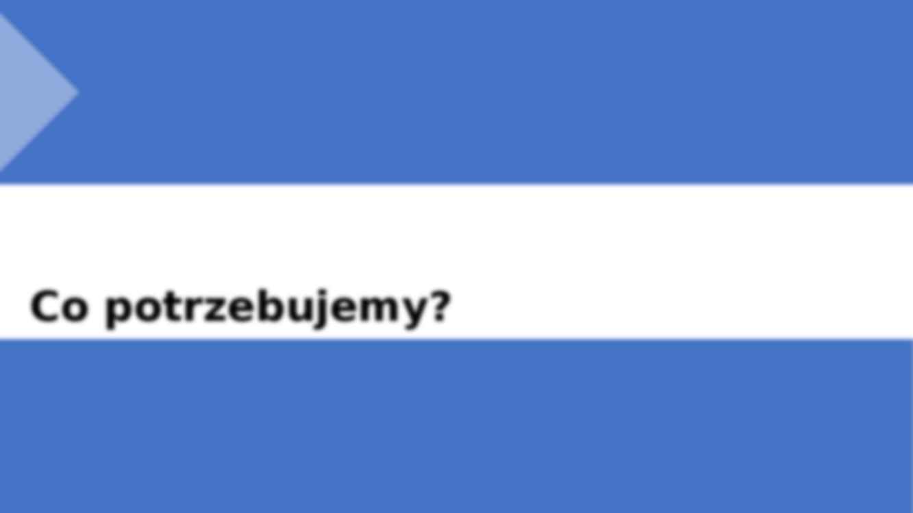 XNA w Microsoft - strona 2