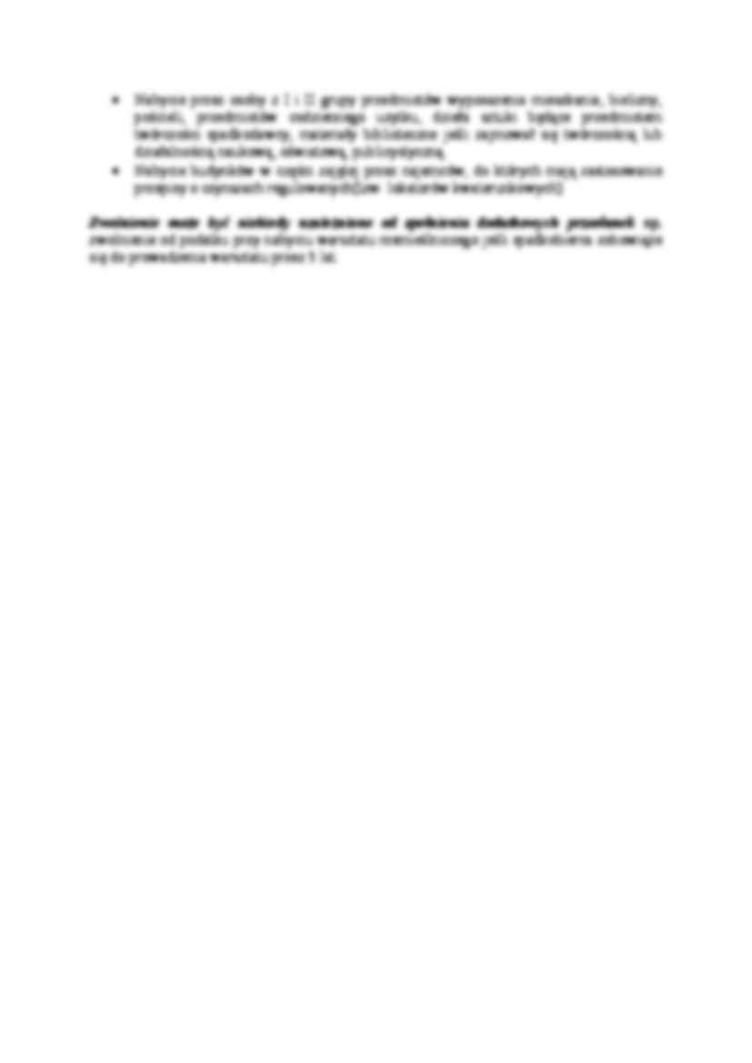 Podatek spadkowy - definicja - strona 2