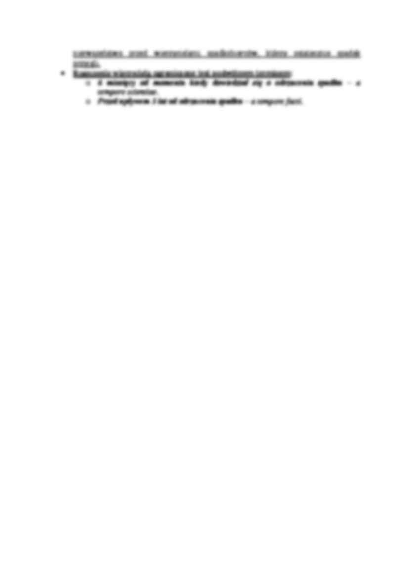 Przyjęcie lub odrzucenie spadku - strona 3