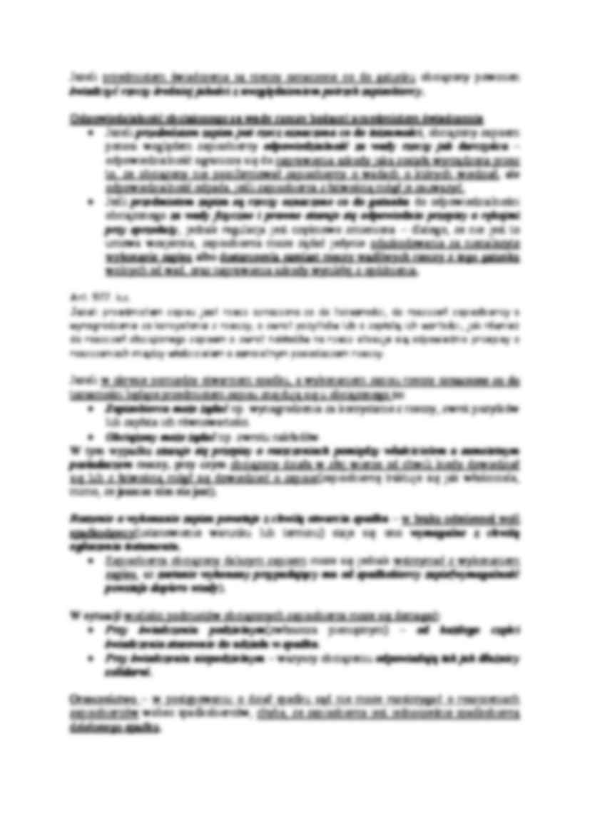 Zapis - podmiot obciążony - strona 3