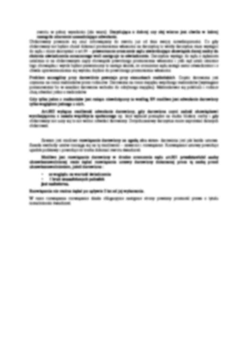 Odwołanie darowizny - postępowanie - strona 2