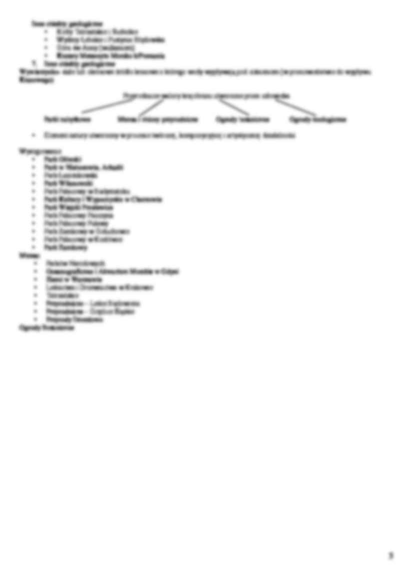 Kierunki i działania - strona 3