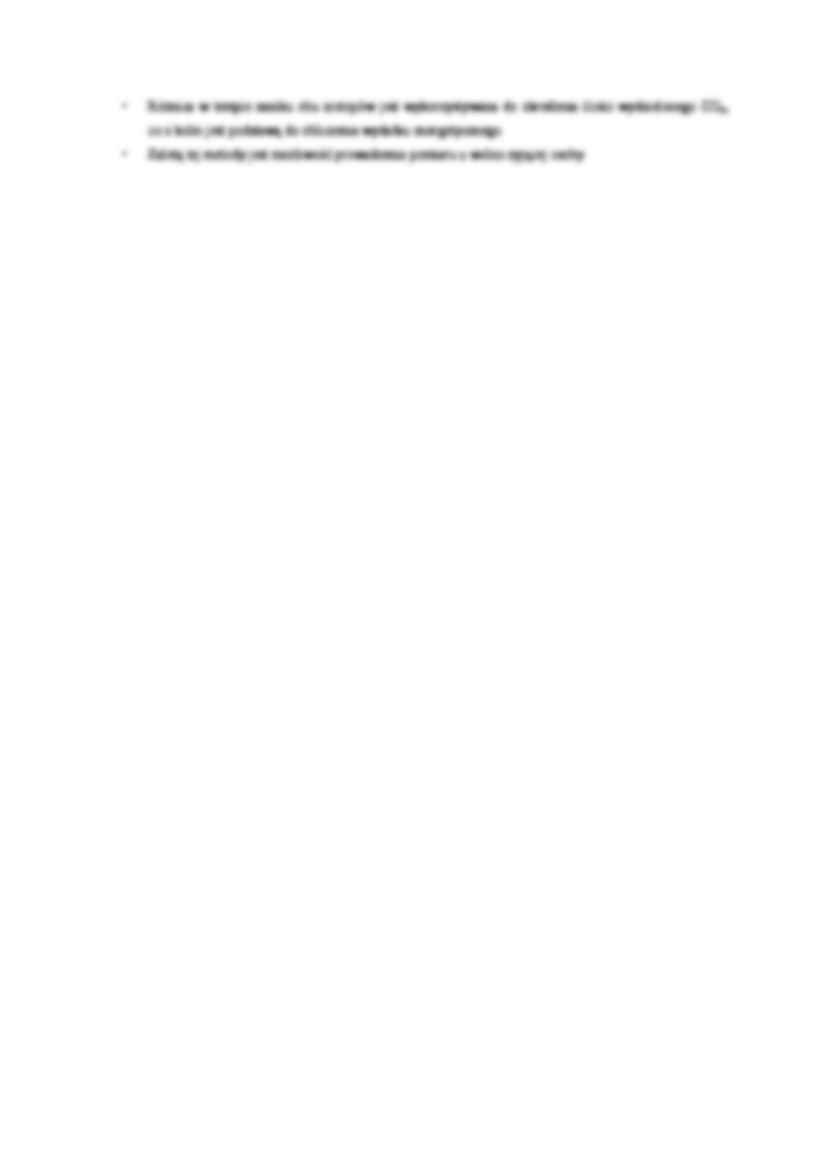 Metody oznaczania prawidłowej masy ciała - strona 3