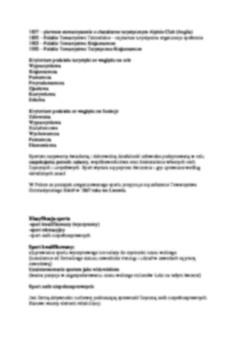 Czas wolny dziecka - strona 2