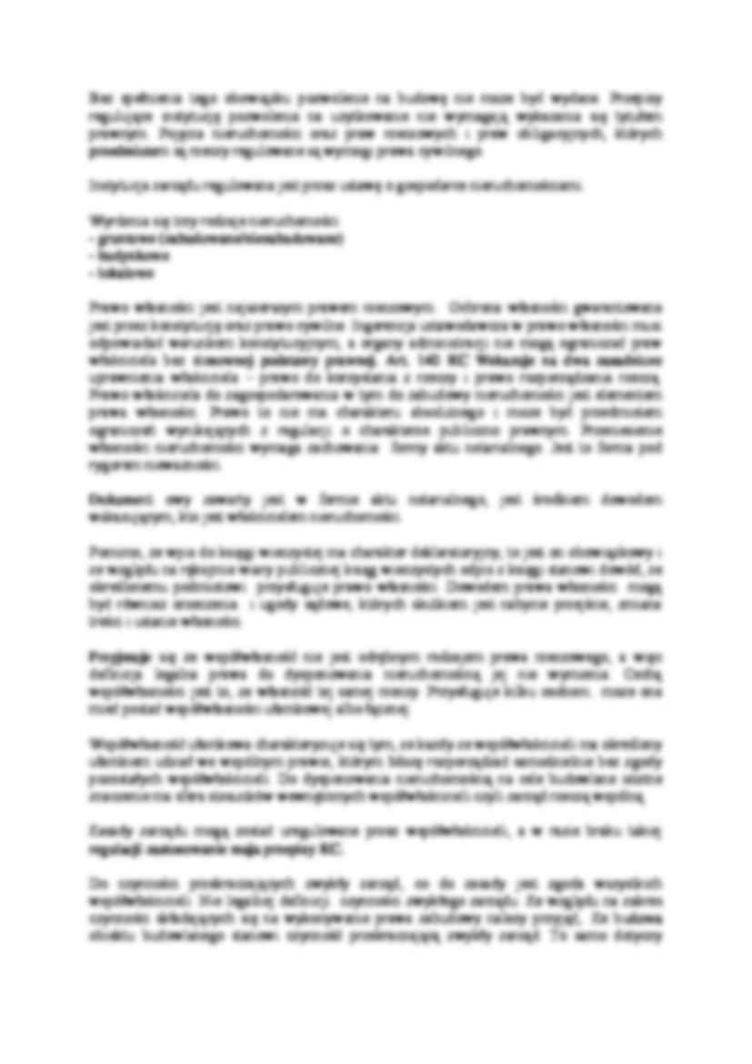 Kierownik budowy - art. 22 PB - ustawa-wykład  - strona 3