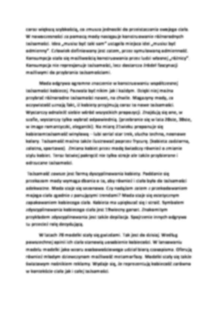 Pedagogika ponowoczesności - strona 2