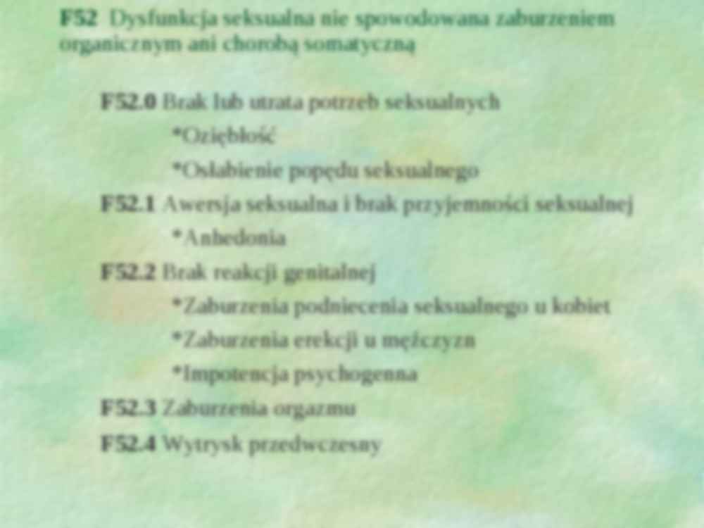 Poziom seksualności-prezentacja - strona 3