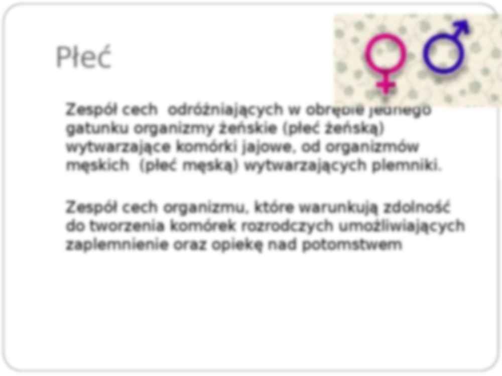 Seksuologia-prezentacja - strona 2