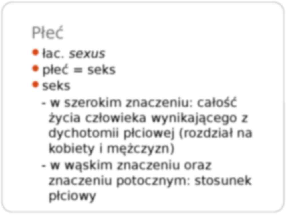Seksuologia-prezentacja - strona 3