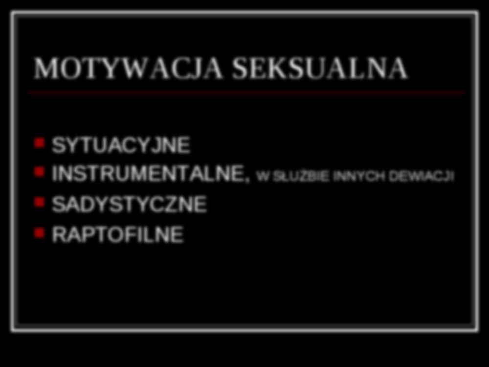 Zgwałcenia-prezentacja - strona 3