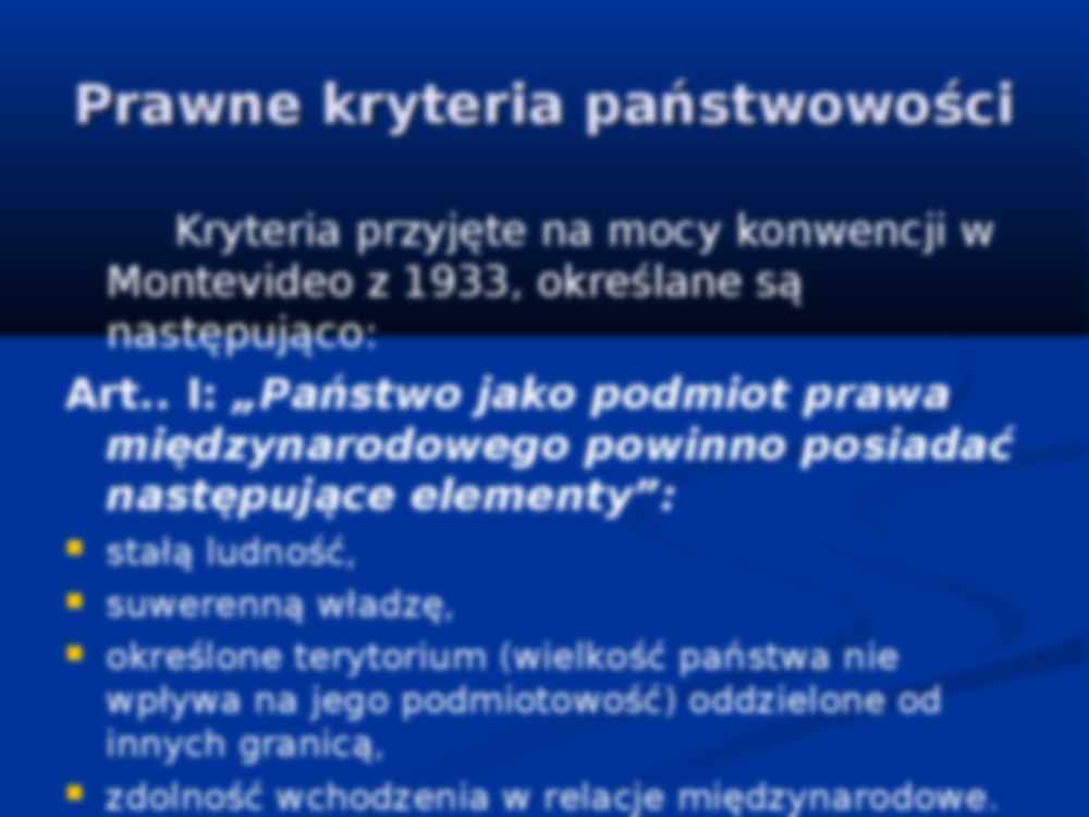 Państwo-prezentacja - strona 2