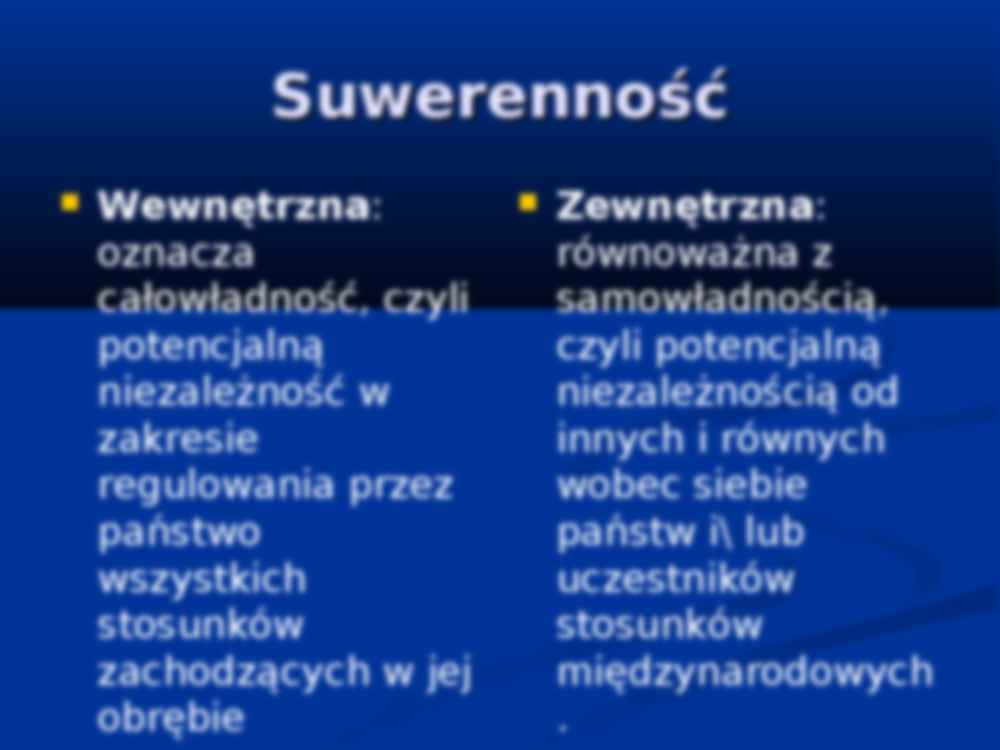 Państwo-prezentacja - strona 3