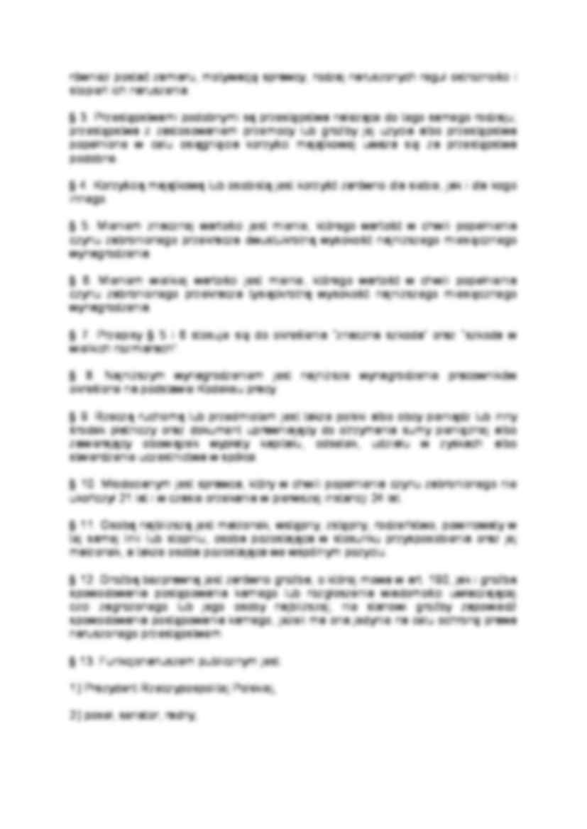 Amnestia-opracowanie - strona 2