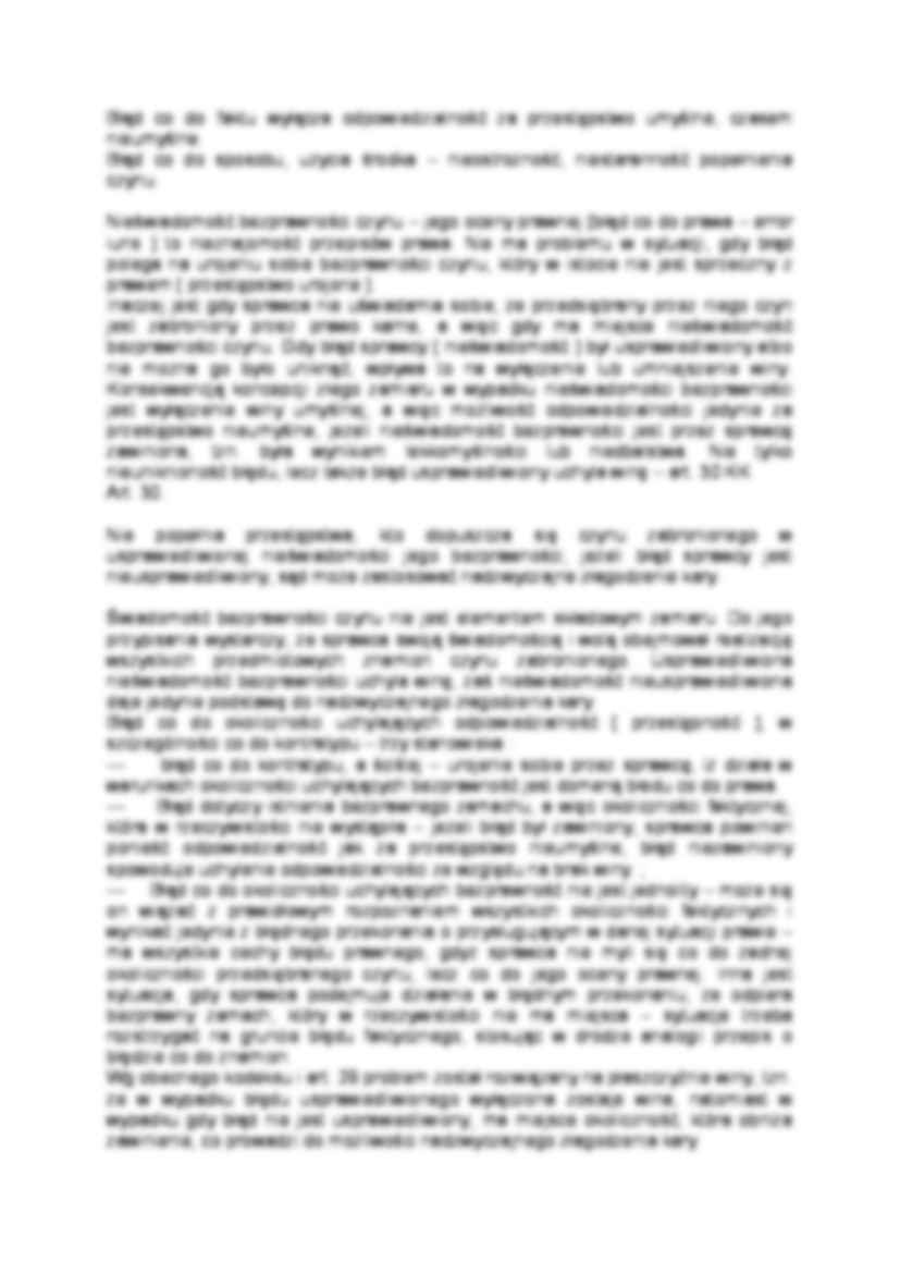 Błąd-opracowanie - strona 2