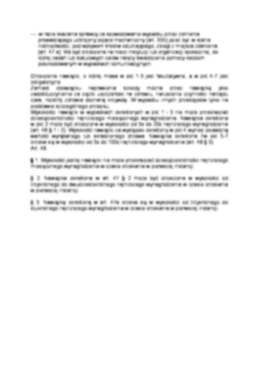 Nawiązka art. 47 - strona 2