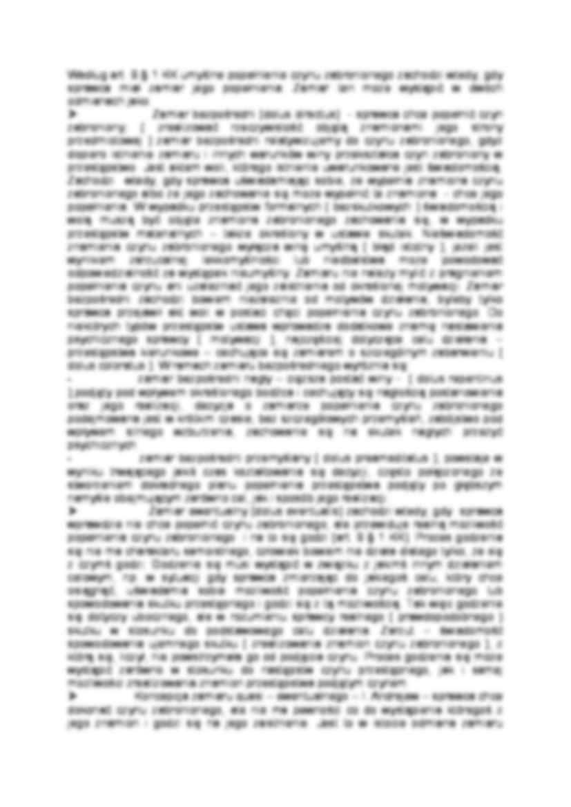 Wina-opracowanie - strona 3