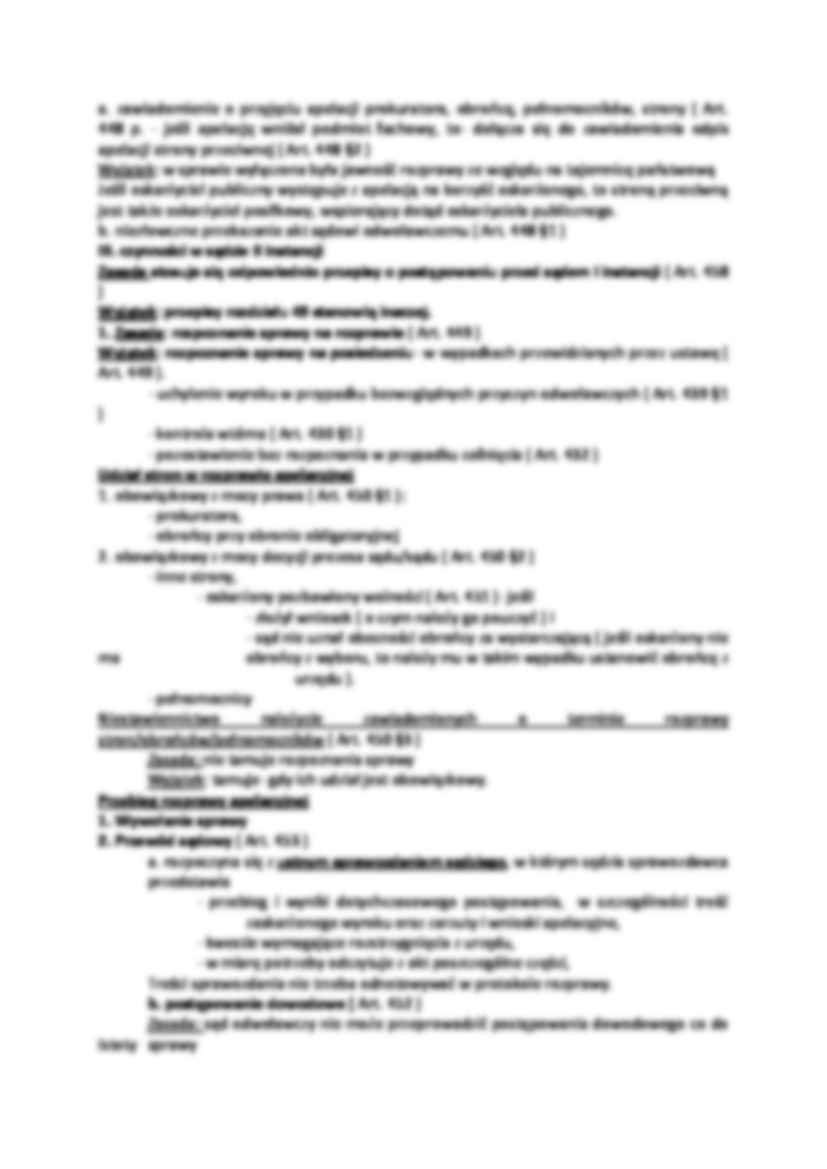 Apelacja-opracowanie - strona 2