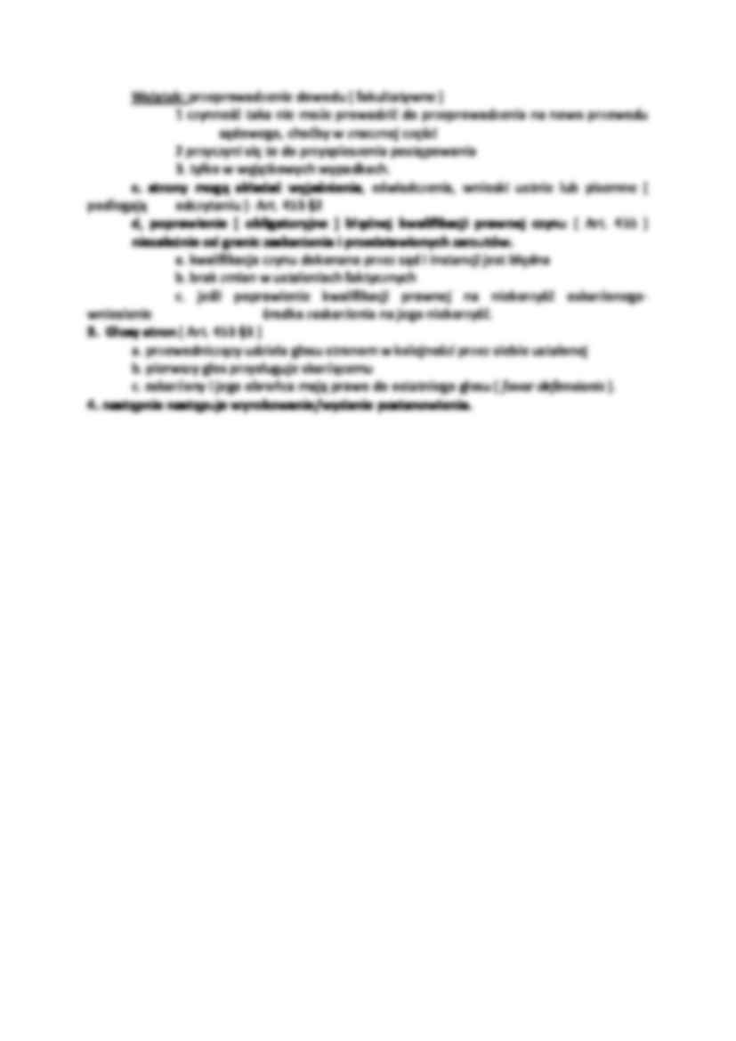 Apelacja-opracowanie - strona 3