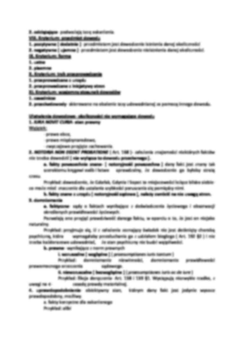 Dowody-opracowanie - strona 3