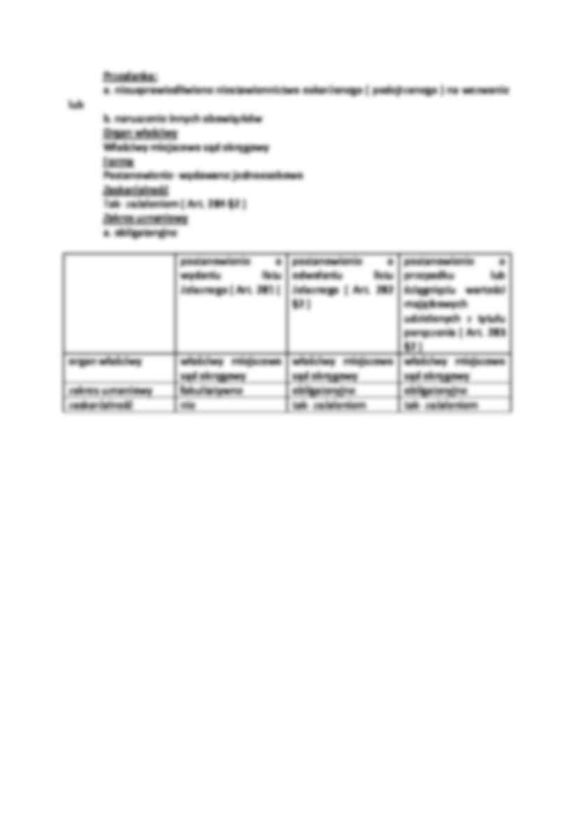 List żelazny - strona 2