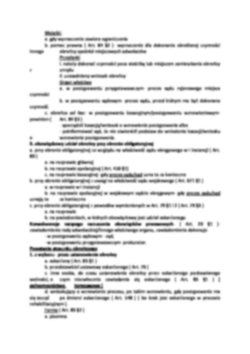 Obrońca-opracowanie - strona 3