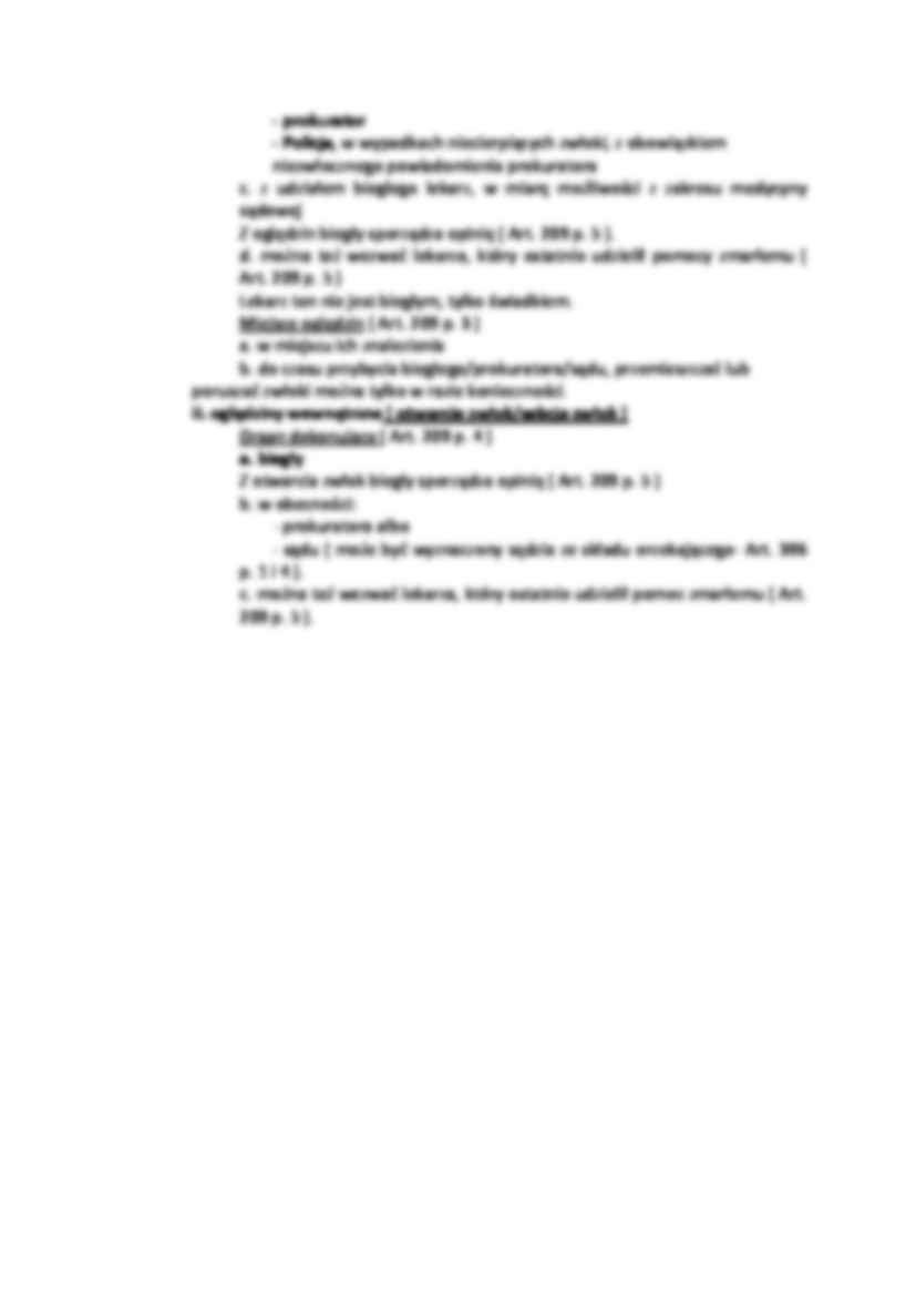 Oględziny-opracowanie - strona 2