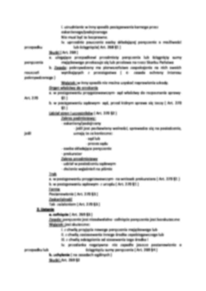 Poręczenie-opracowanie - strona 2