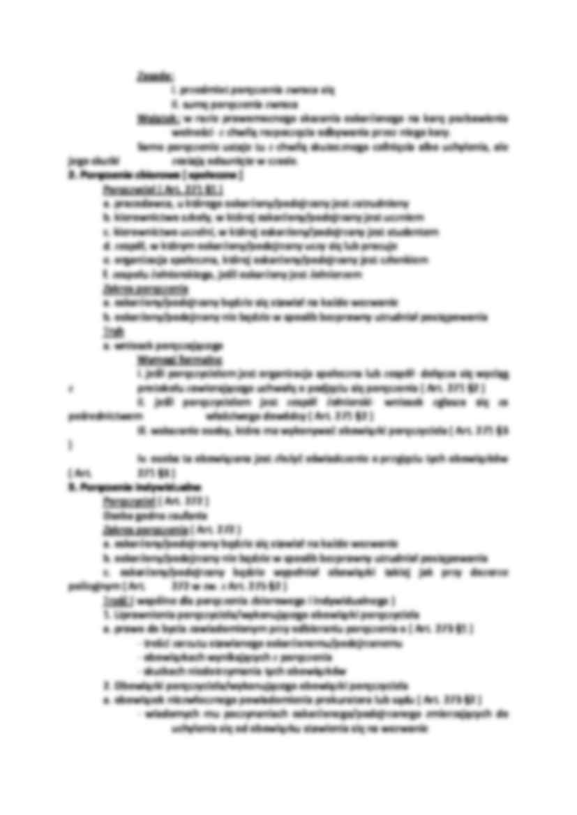 Poręczenie-opracowanie - strona 3