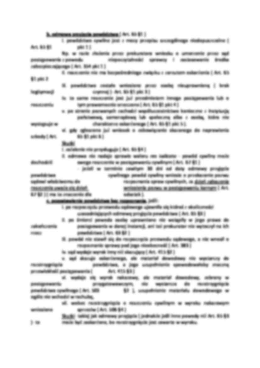 Powód cywilny - strona 3