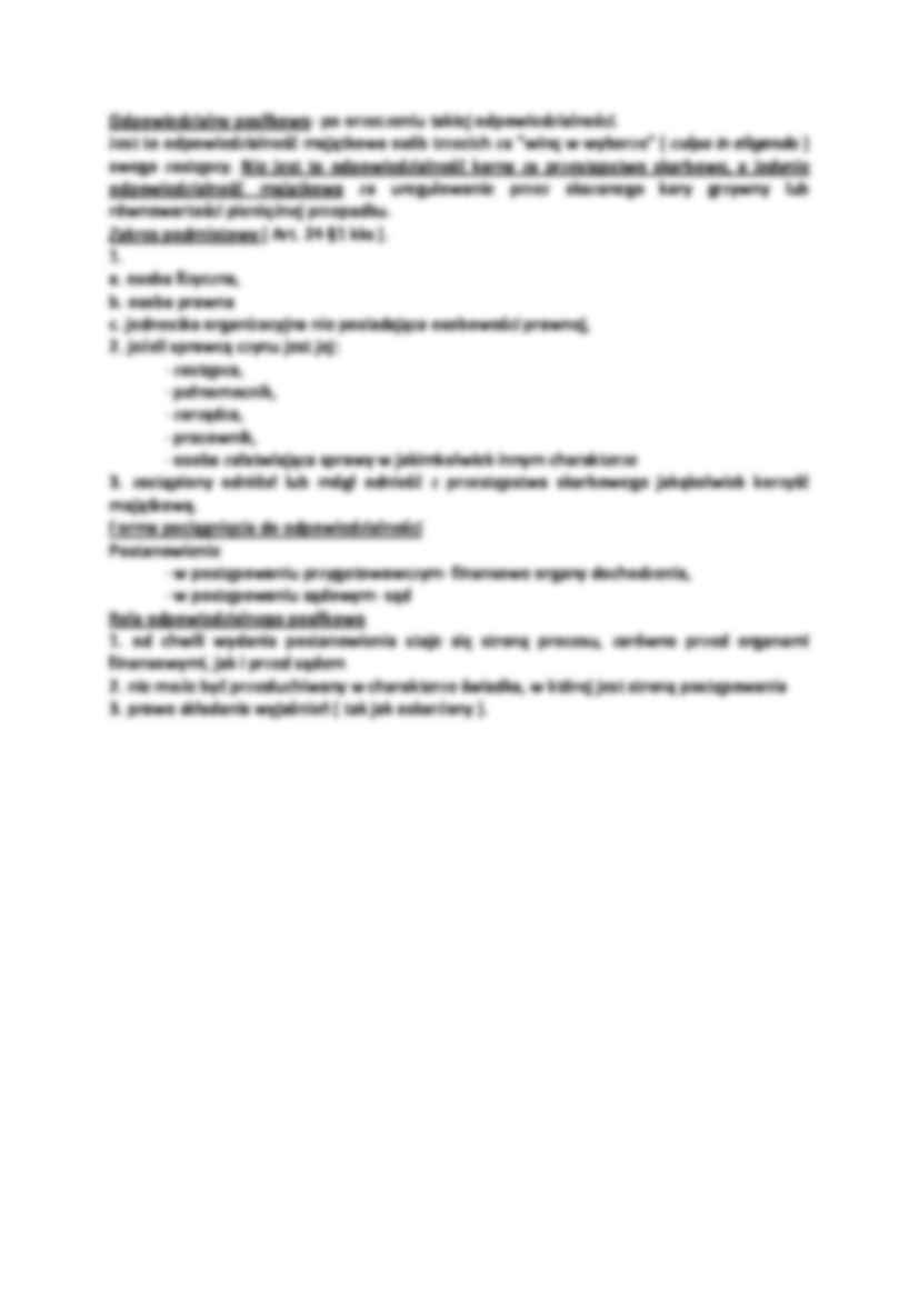 Strony szczególne w kks - strona 2