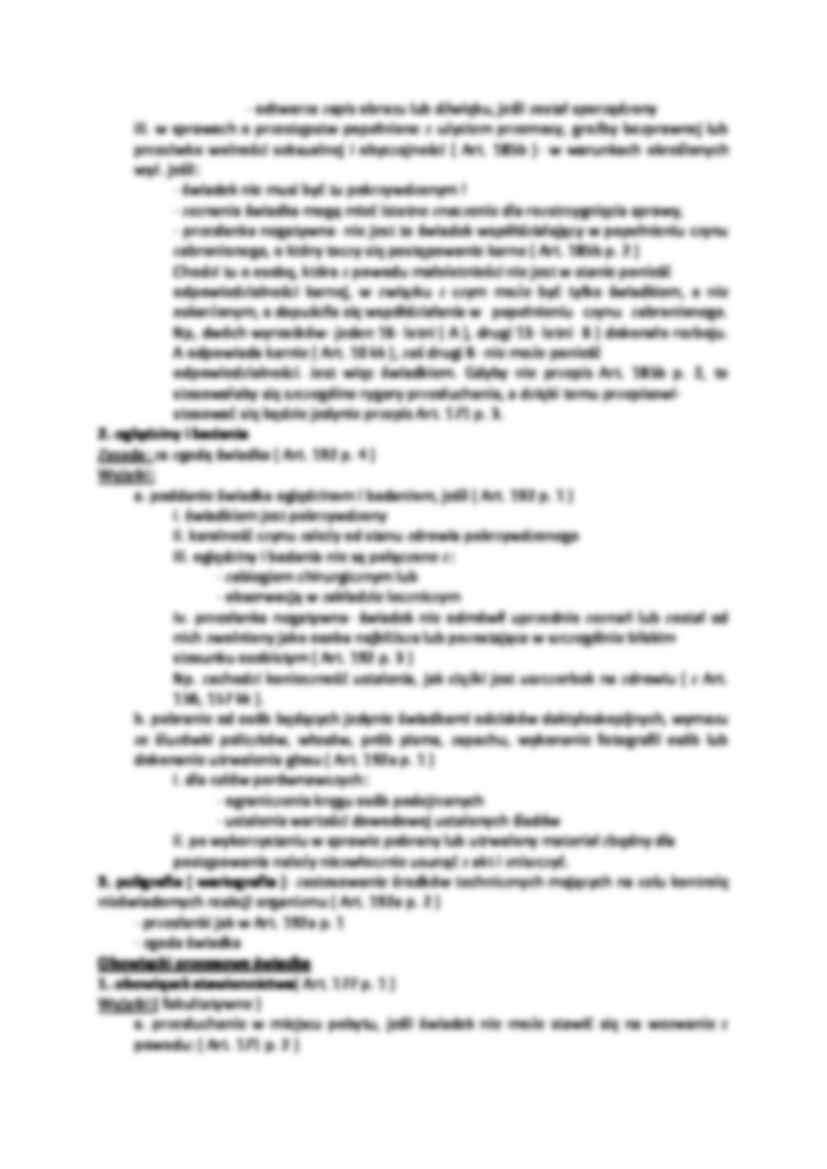 Świadkowie-opracowanie - strona 2