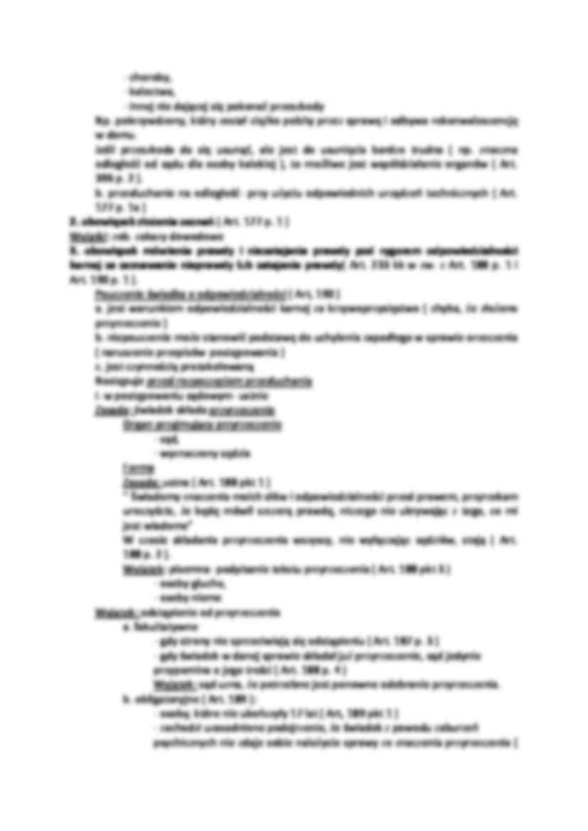 Świadkowie-opracowanie - strona 3