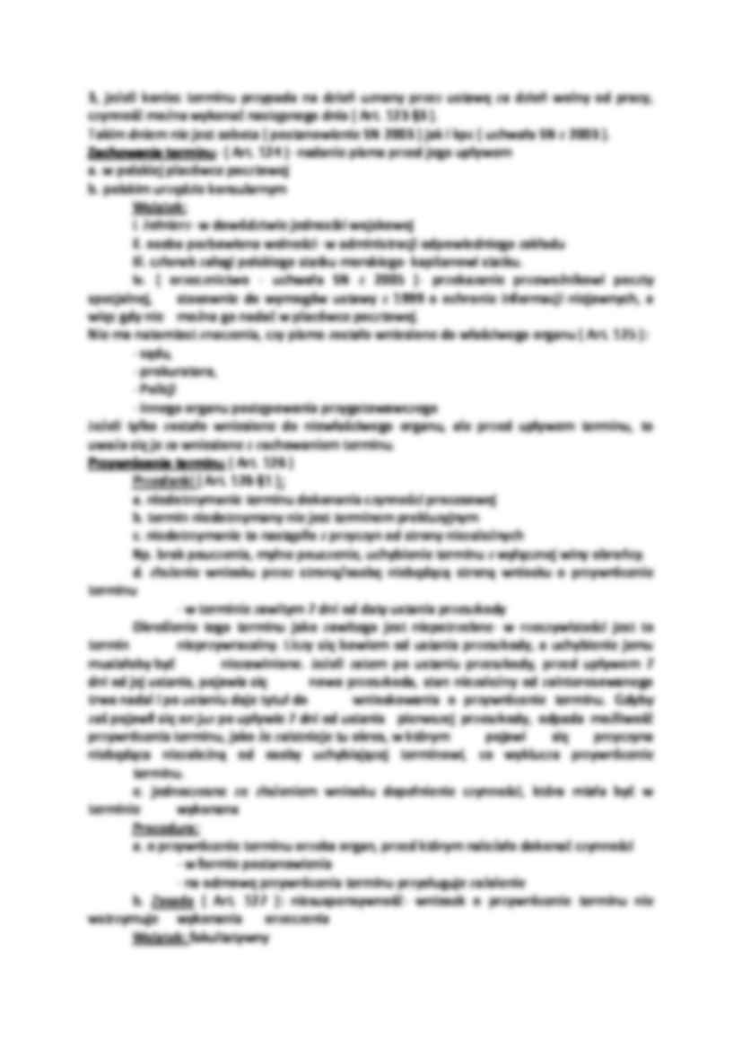 Terminy-opracowanie - strona 2