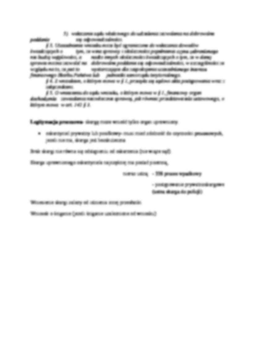 Skarga-wykład - strona 2