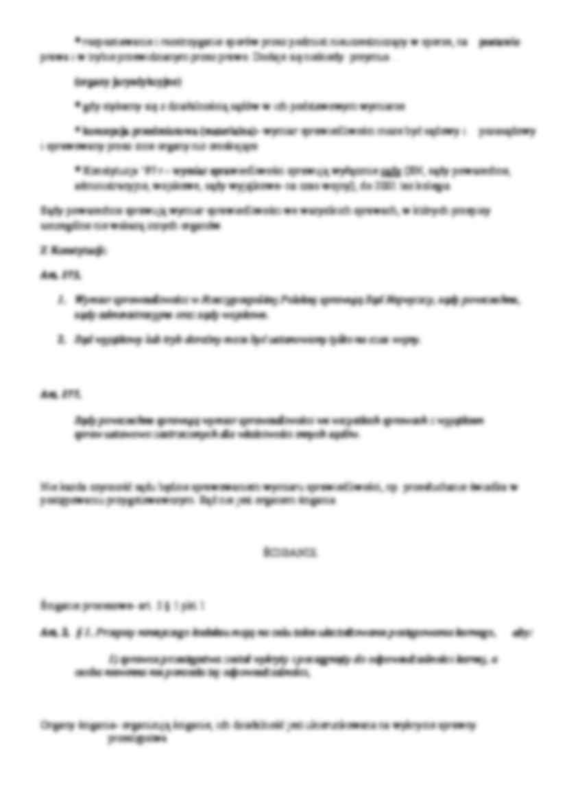 Uczestnicy procesu-wykład  - strona 2