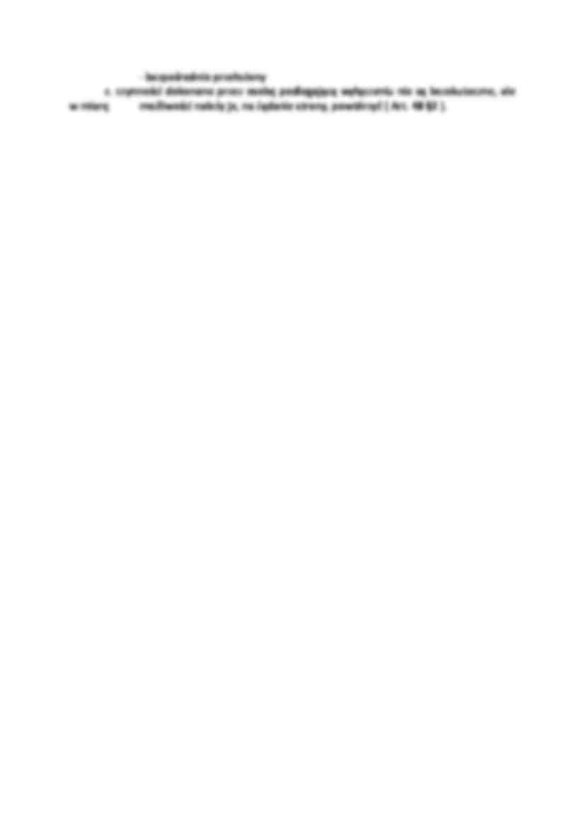 Wyłączenie sędziego-opracowanie - strona 3