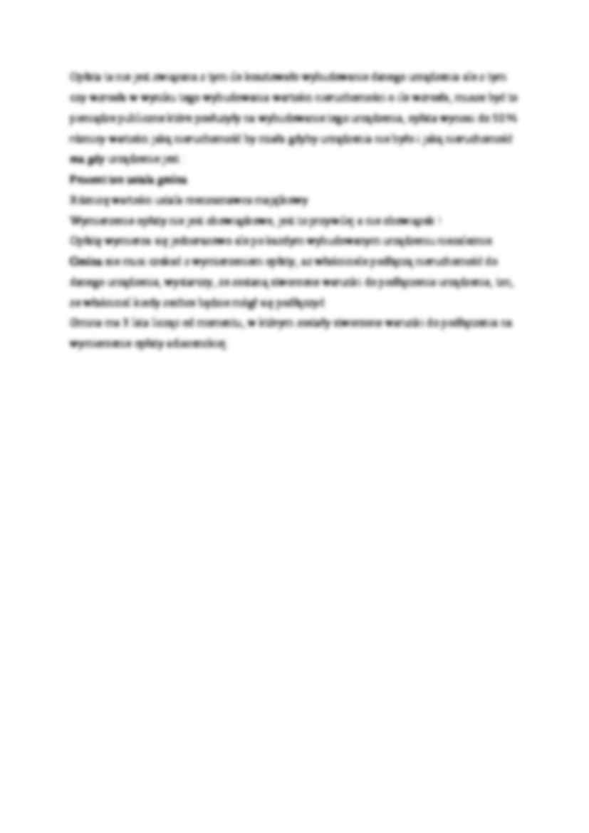 Opłata adiacencka - strona 2