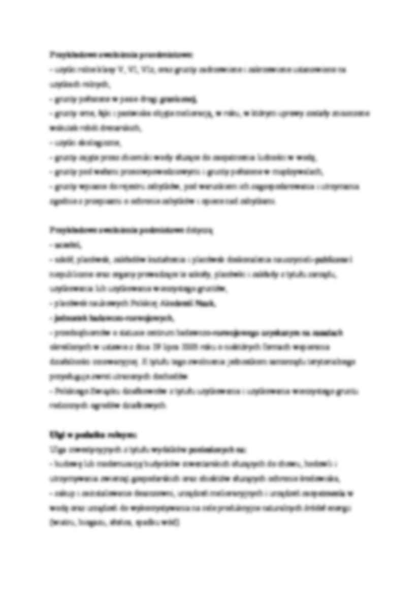 Podatek rolny. - strona 2