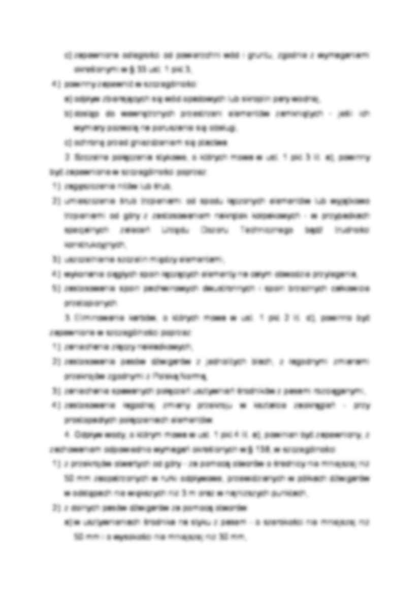 Konstrukcje stalowe - strona 2