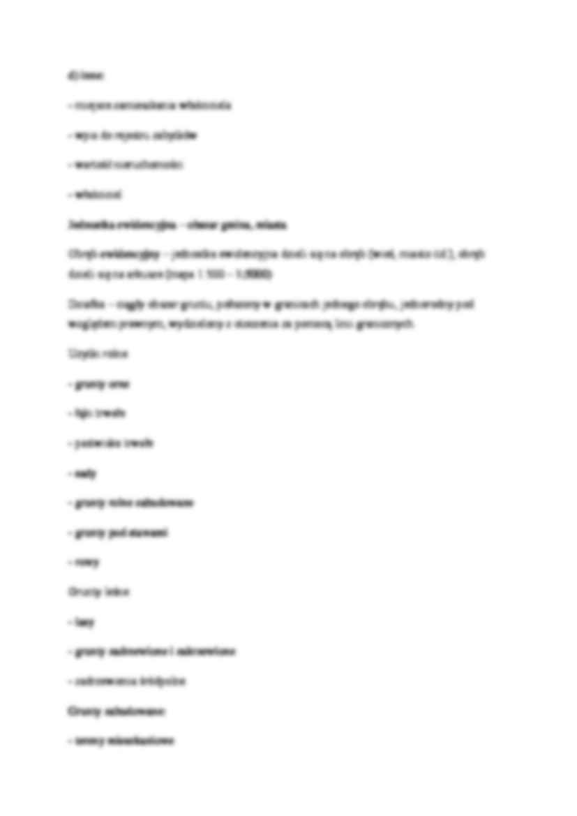 Prawo zobowiązaniowe - strona 2