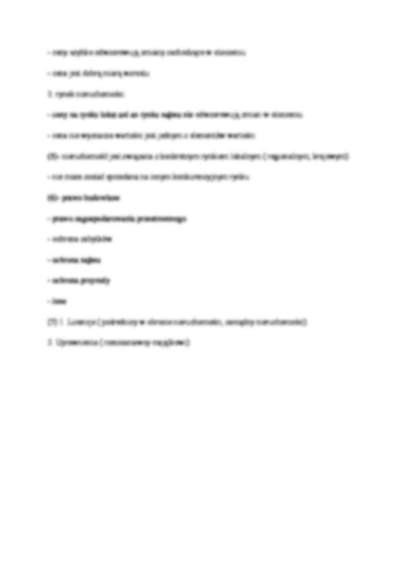 Rodzaje wahań aktywności gospodarczej - strona 3