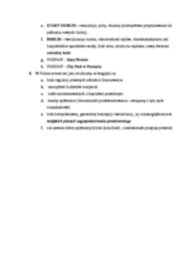 Karta ateńska z 1998 - strona 2