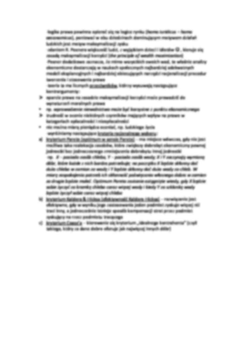 Modernizm - strona 2