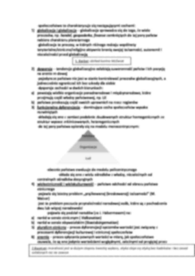 Postmodernizm  - strona 2